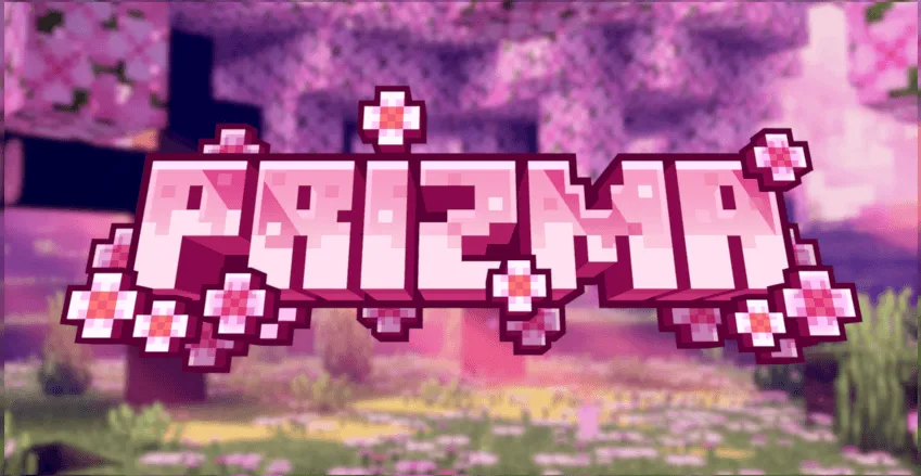 Prizma Visuals 2.1